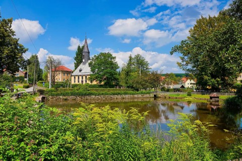Rathewalde