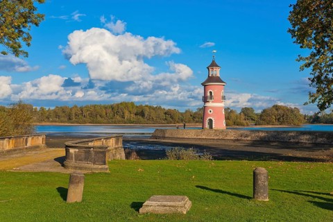 (Copyright © www.dresden-fotografie.de, Sylvio Dittrich, +49 1772156417), Moritzburg Moritzburg