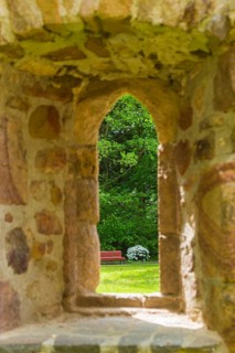 Nimbschen Monastery