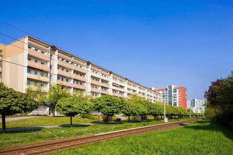 Coswig