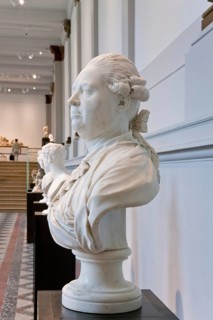 Albertinum