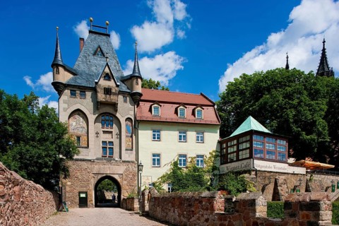 Meissen