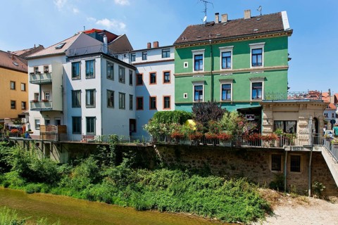 Meissen