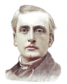 Giuseppe Fiorelli, 1823 to 1896, Italian archaeologist, excavations at Pompeii, Italy, Historical,