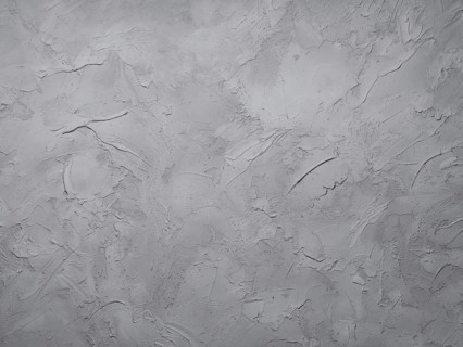 Abstract gray concrete background