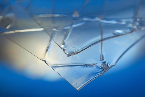 Leaf gelatine, gelatine leaf, edible gelatine, gelling agent