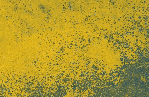 Concrete texture as abstract grunge background patterns