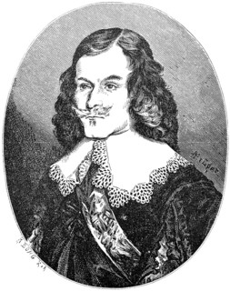 Andreas Hammerschmidt 1611-1675), composer of secular and sacred chorales and odes, accompaniment