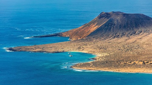 2016, Mirador del Rio, Lanzarote, Mirador del Rio, ESP, Spain, Canary Islands, Canary Islands,