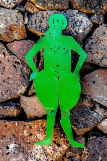2016, Raimund Franken, Model Release:Not, Property Release: Not Tahiche, Lanzarote, Fundacion Cesar