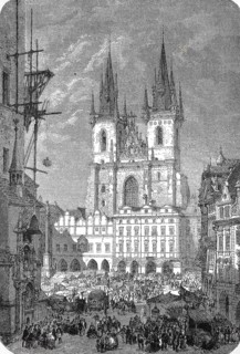 Historical, digitally restored reproduction from a 19th century original, Record date not stated,