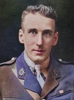 Frederick Britten Austin, 1885-1941, English author, writer and playwright, From the book The
