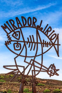 2016, Mirador del Rio, Lanzarote, Mirador del Rio, ESP, Spain, Canary Islands, Canary Islands,