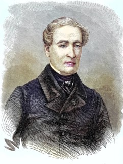 Adolphe-Joseph Simonis Empis (29 March 1795) (11 December 1868) was a French writer and member of