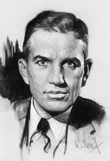 Rexford Guy Tugwell (10 July 1891) (21 July 1979) was an American economist who was part of