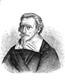 Heinrich Schütz, in autograph manuscripts always Henrich, 18 October 1585, 16 November 1672, was a
