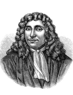 Antoni van Leeuwenhoek, 24 October 1632, 26 August 1723, Dutch naturalist and the most important