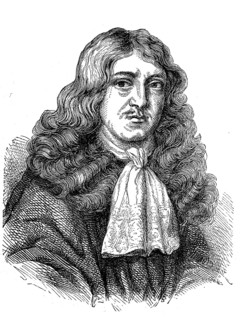 Daniel Casper, Daniel Caspar, from 1670 Casper von Lohenstein, 25 January 1635, 28 April 1683, a