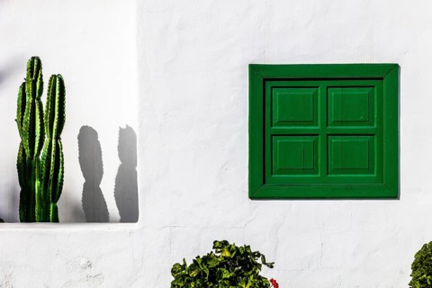 2016, San Bartolome, Lanzarote, Casa Museo del Campesino, ESP, Spain, Canary Islands, Canary