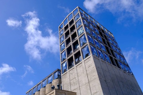 Dockyard and harbour district, Victoria & Alfred Waterfront, Cape Town, Cape Town, Western Cape,