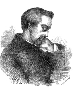 Christian Johann Heinrich Heine, 13 December 1797, 17 February 1856, one of the most important