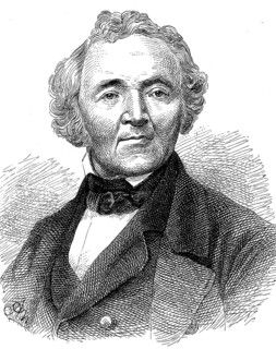 Franz Leopold Ranke, from 1865 von Ranke, 21 December 1795, 23 May 1886, was a German historian,