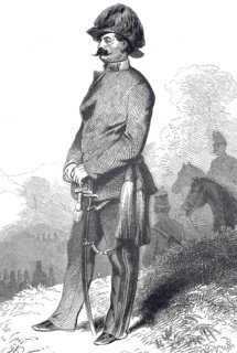 Historical, digitally restored reproduction from a 19th century original, Record date not stated,