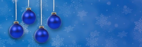 Christmas with Christmas baubles Christmas decoration decoration Christmas card card banner and