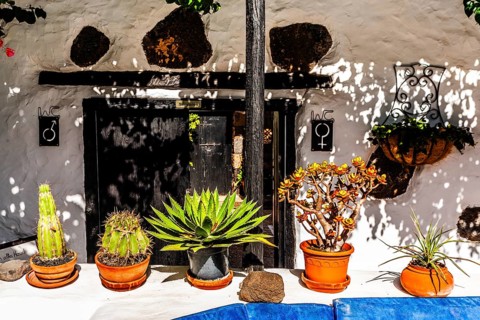 2016, Teguise, Lanzarote, Teguise, ESP, Spain, Canary Islands, Canary Islands, Atlantic Ocean,