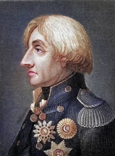 Horatio Nelson, Viscount Nelson, Lord Nelson, 1758-1805 British naval commander. 19th century