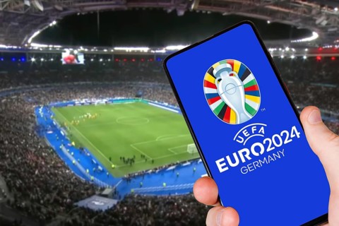 UEFA euro 2024 Germany European Football Championship European Championship European Championship