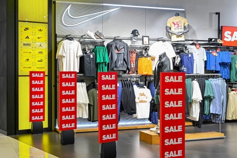 Sale Sale Sportswear Nike
