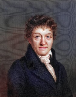 Lazare Nicolas Marguerite Carnot 1753-1823 French statesman general staff engineer and