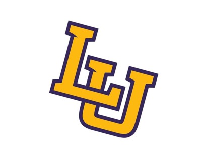 Rotated to right, Lipscomb Bisons Logo 2012, American colleges ncaa, Historic Logo from 2012
