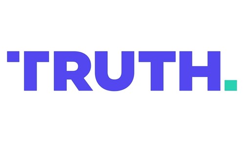 Truth Social Logo, Internet, Logo