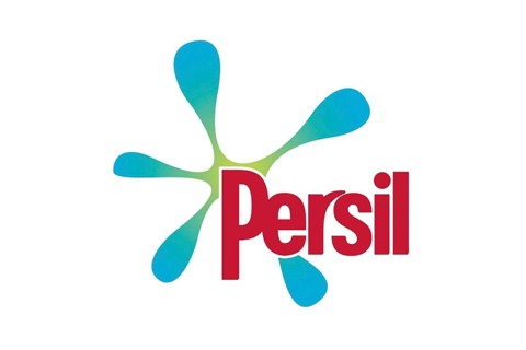 Persil Logo 2011, Cosmetics, Old Logo from 2011