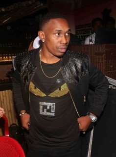 West Indies cricketer singer Dwayne Bravo video shoot song upcoming film Tum Bin 2 in Mumbai