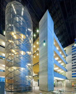 Max Planck Institute of Molecular Cell Biology and Genetics Dresden