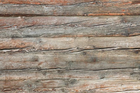 Wooden boards