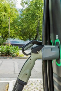 MOBI bundles the urban and environmentally friendly mobility options of trams, buses, rental bikes