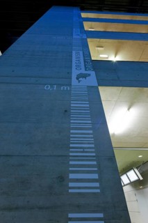 Max Planck Institute of Molecular Cell Biology and Genetics Dresden
