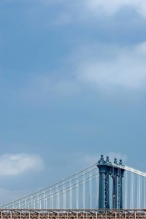 Woolworth building, skyscraper, historic, Broadway, Manhattan, New York, USA, North America