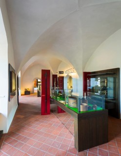Radeberg Klippenstein Castle