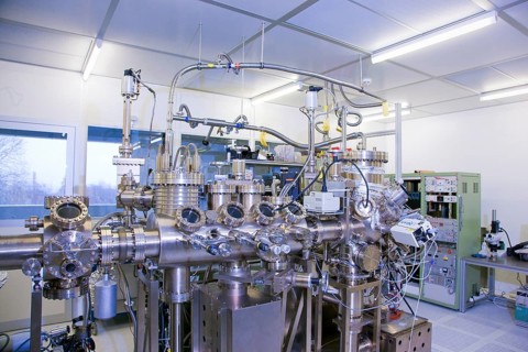 NaMLab GmbH