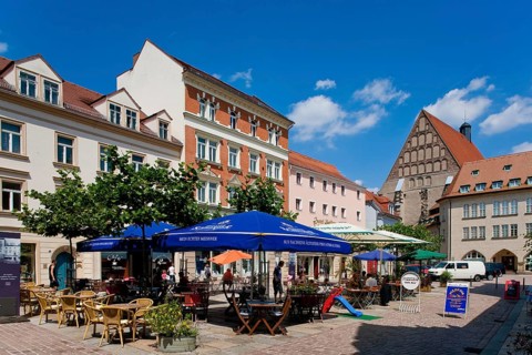 Meissen