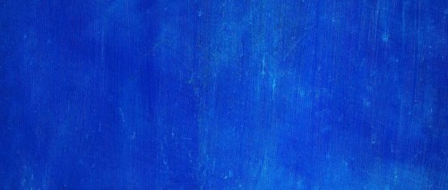 Old weathered blue concrete wall, Abstract background, Graphic elements, Texture background,