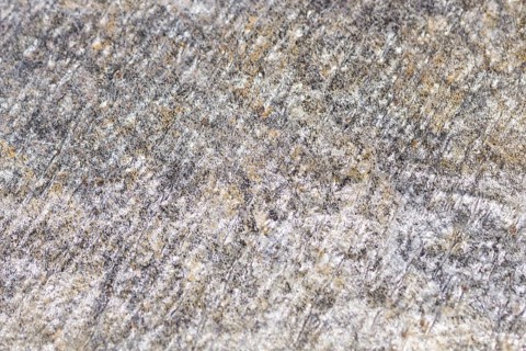 The texture of natural stone, sandstone, limestone, granite