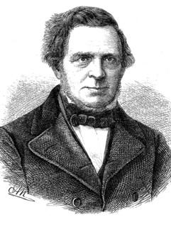 Karl Joseph Simrock, 28 August 1802 - 18 July 1876, was a German poet and philologist, Historical,