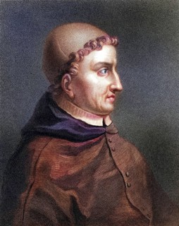 Francisco, Cardinal Jimenez (Ximenes) de Cisneros (1436-1517) Spanish Roman Catholic statesman,