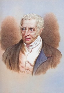 Arthur Wellesley, Duke of Wellington, 1769, 1852, English field marshal, Historical, digitally